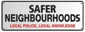 SaferNeighbourhoods_simple[1]